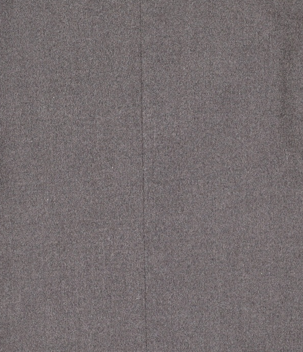 모노소잉(MONOSEWING) 기타 점퍼/재킷 46