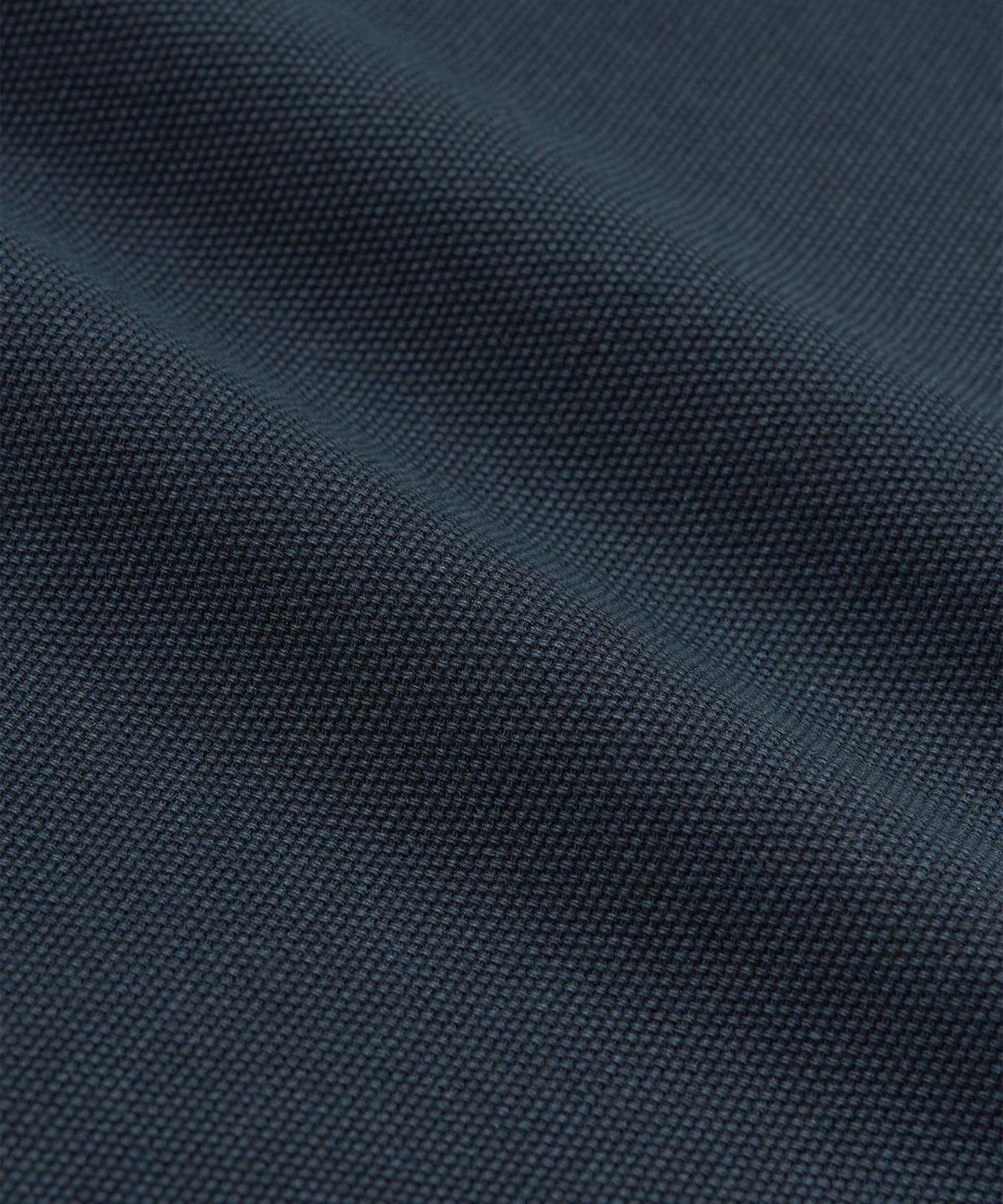 토피(TOFFEE) 클래식 옥스포드 워크 팬츠 (NAVY)