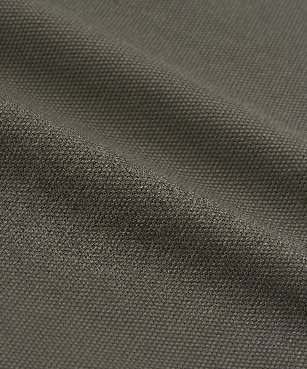 토피(TOFFEE) 클래식 옥스포드 워크 팬츠 (CHARCOAL)