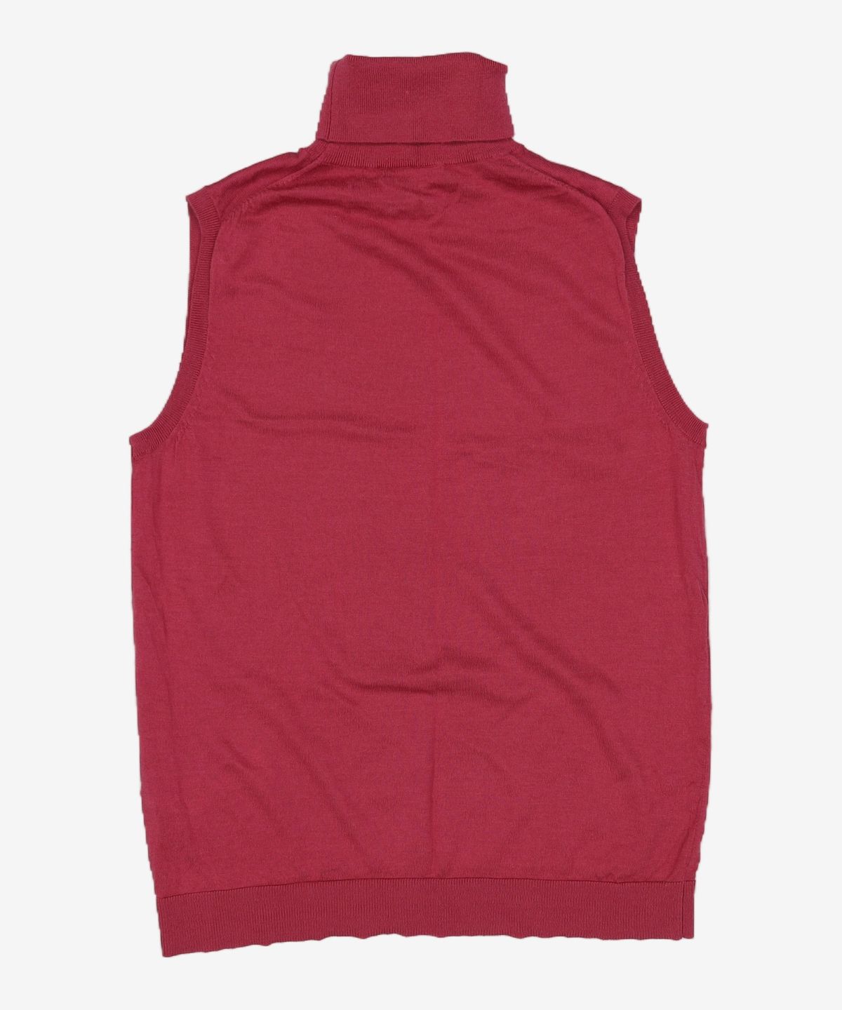 마시모두띠(Massimo dutti) 베스트 L