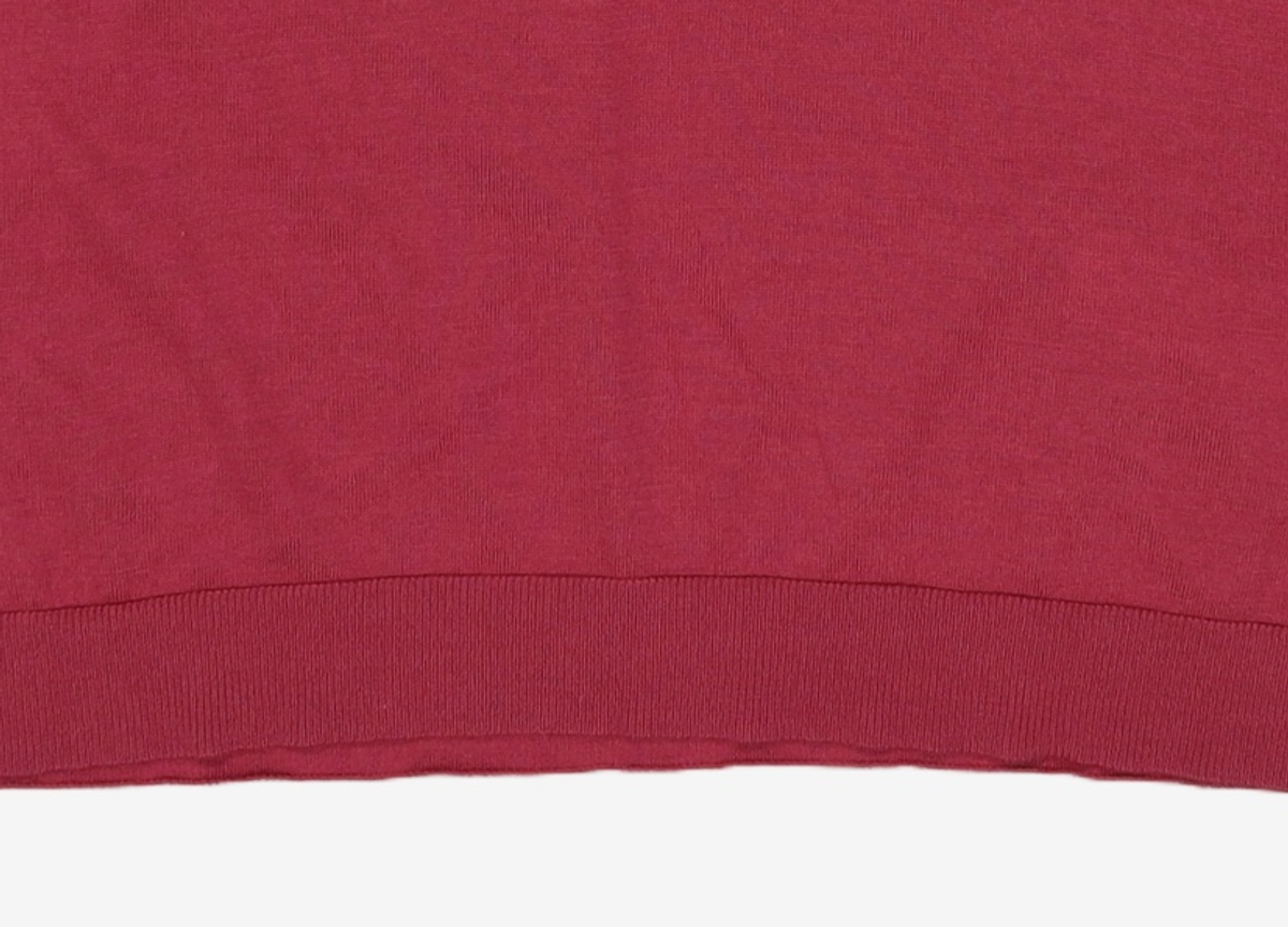 마시모두띠(Massimo dutti) 베스트 L