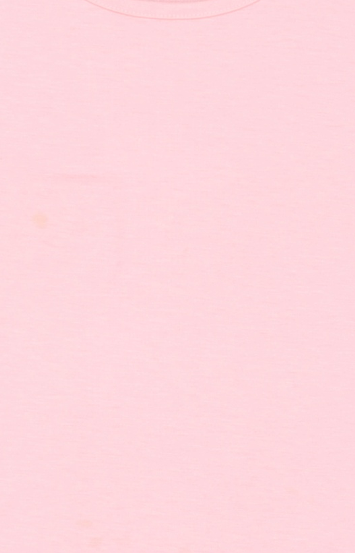 보니알렉스(Bonnie alex) 반소매 티셔츠 55