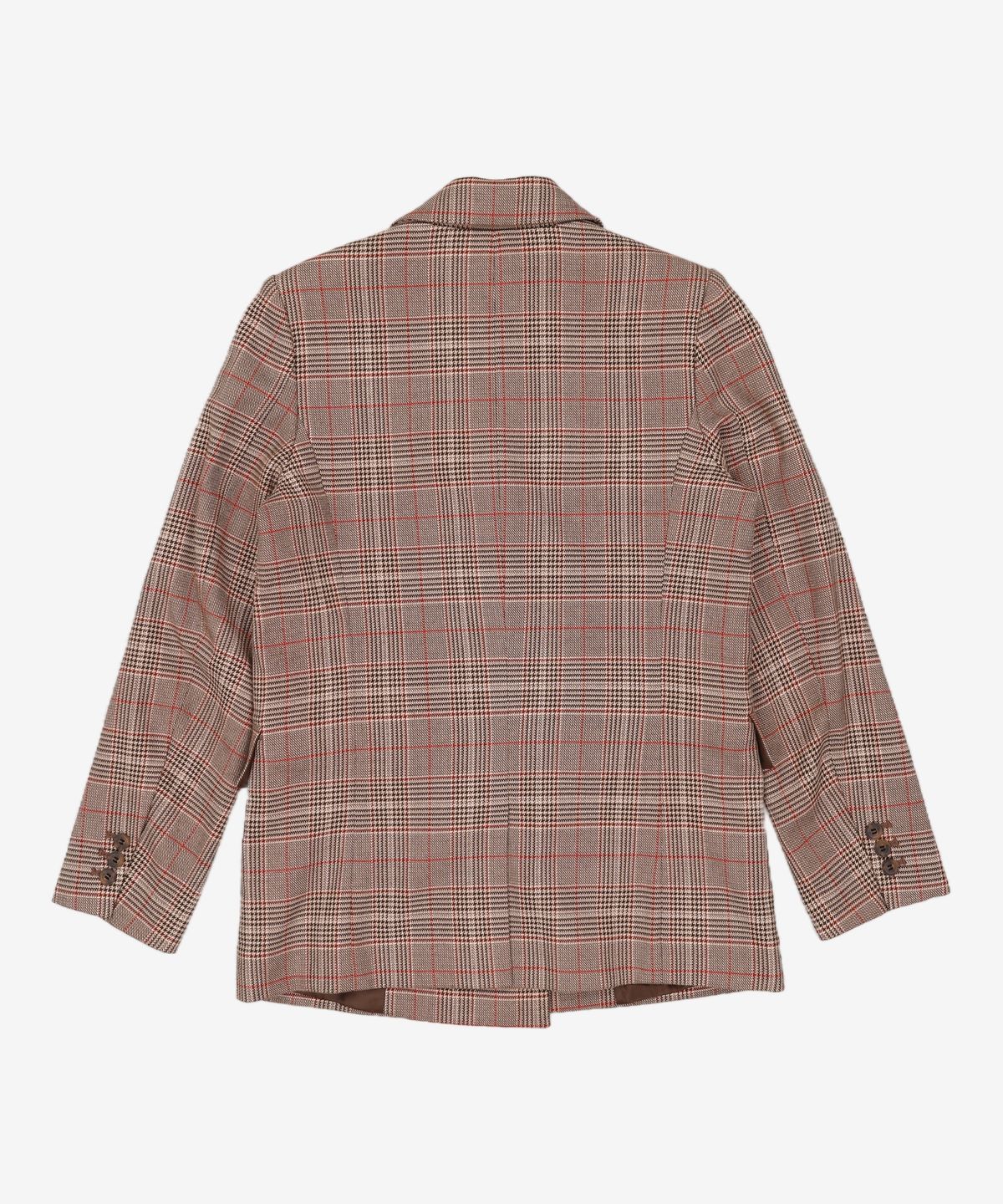 스파오(SPAO) 슈트/블레이저 재킷 S