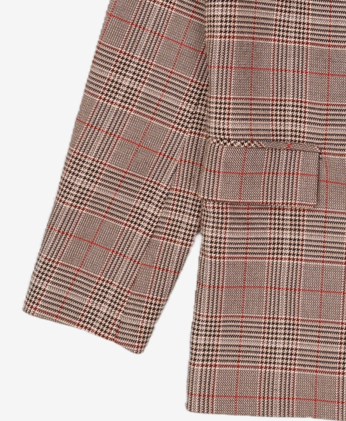 스파오(SPAO) 슈트/블레이저 재킷 S