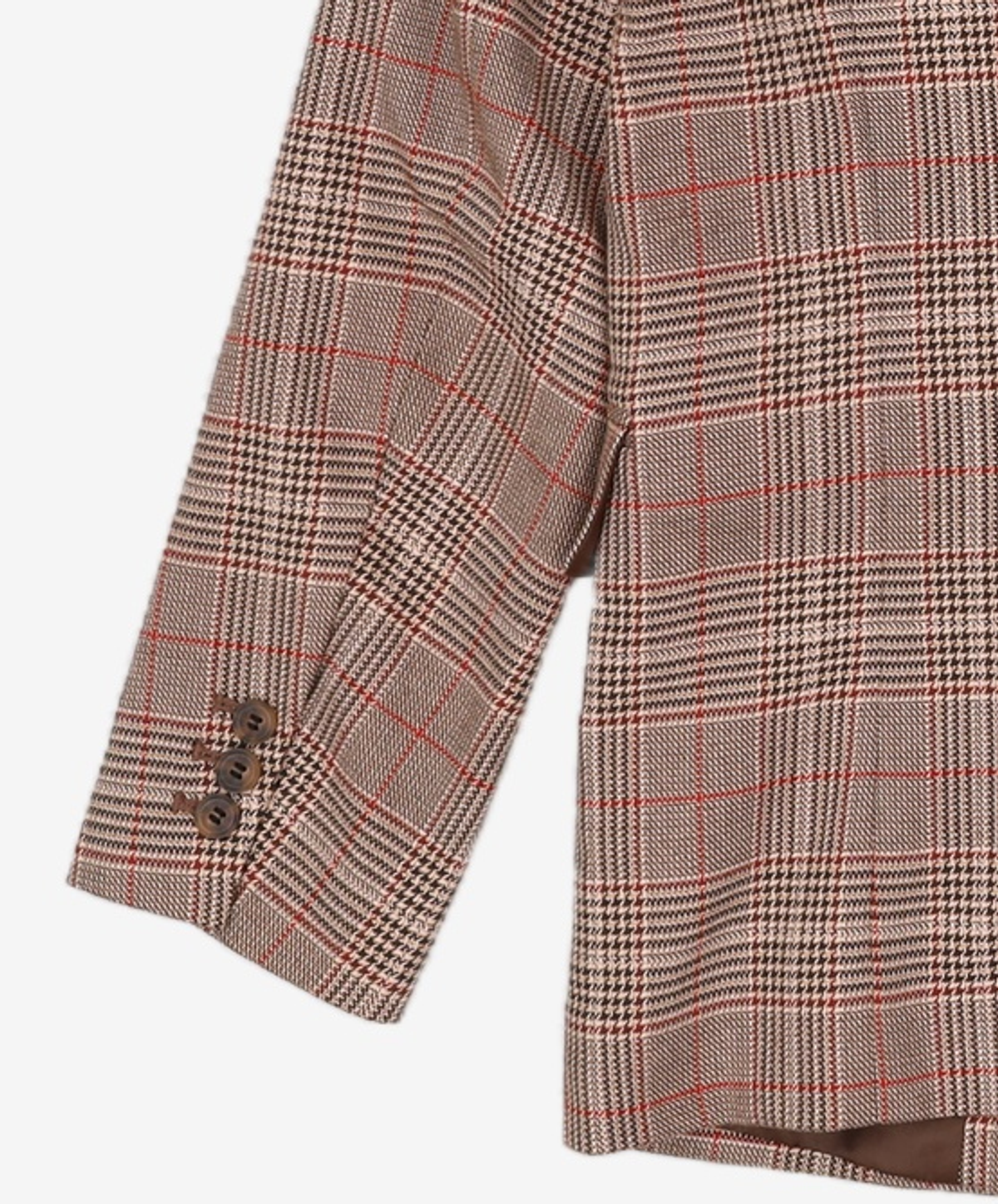 스파오(SPAO) 슈트/블레이저 재킷 S