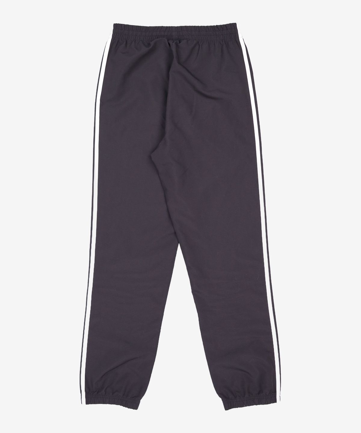 아디다스(ADIDAS) 조거 팬츠 M