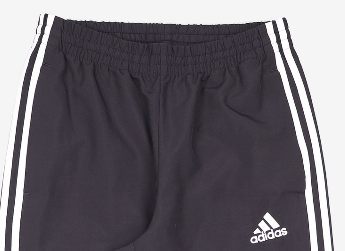 아디다스(ADIDAS) 조거 팬츠 M