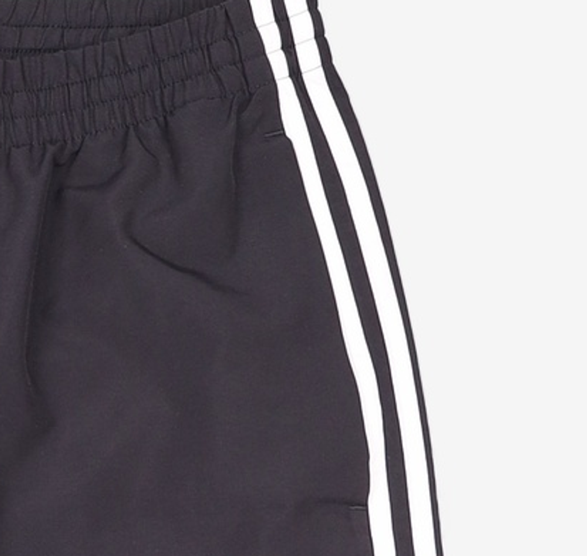 아디다스(ADIDAS) 조거 팬츠 M