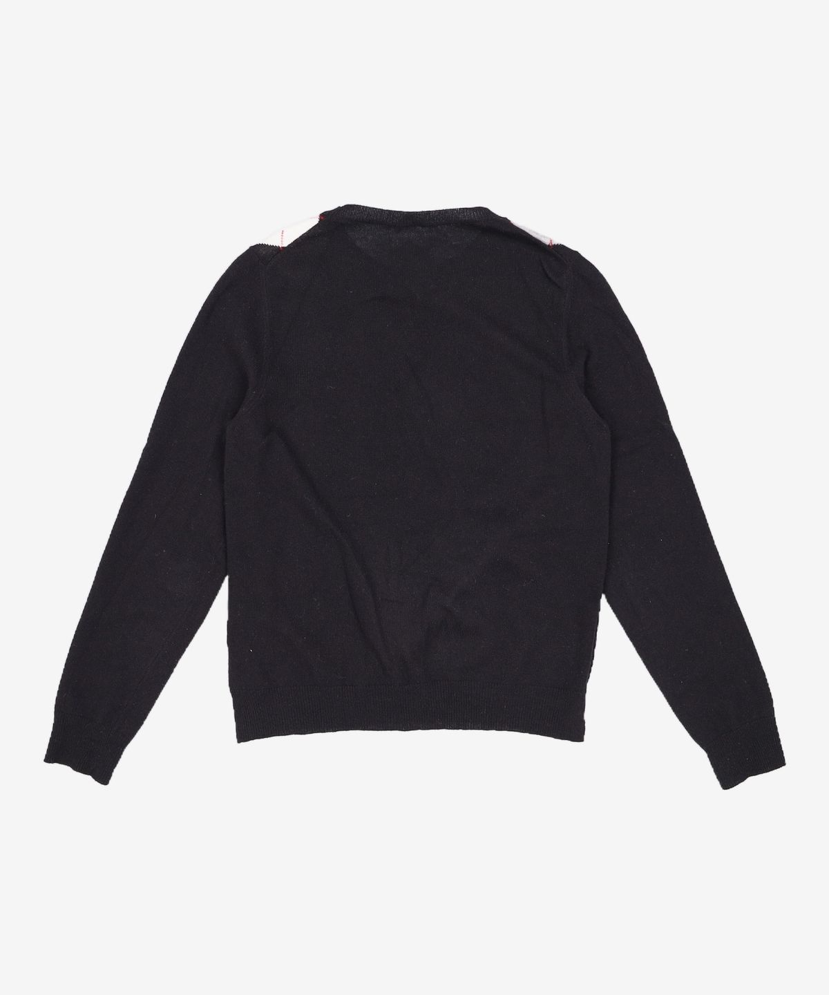 발렌티노(VALENTINO) 니트/스웨터 XS