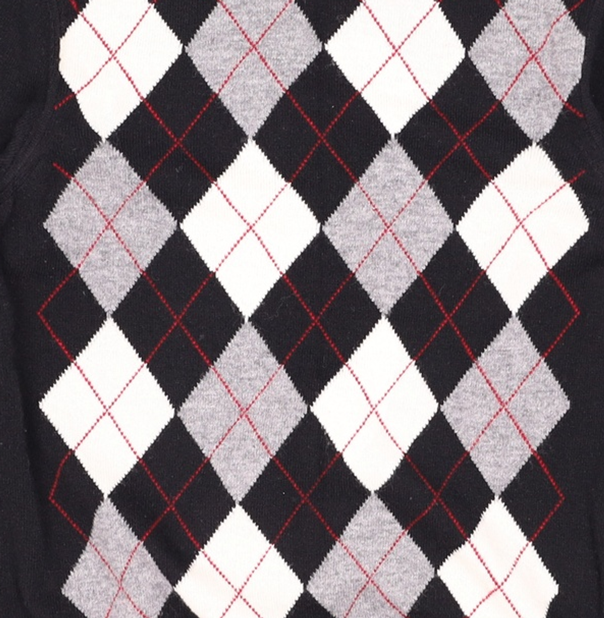 발렌티노(VALENTINO) 니트/스웨터 XS