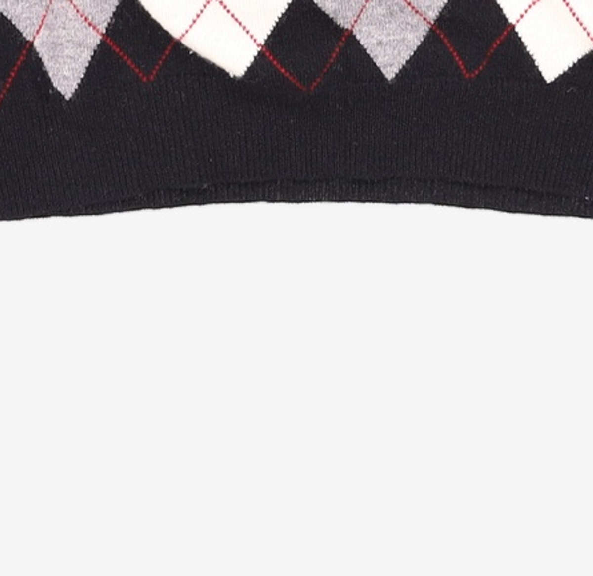 발렌티노(VALENTINO) 니트/스웨터 XS