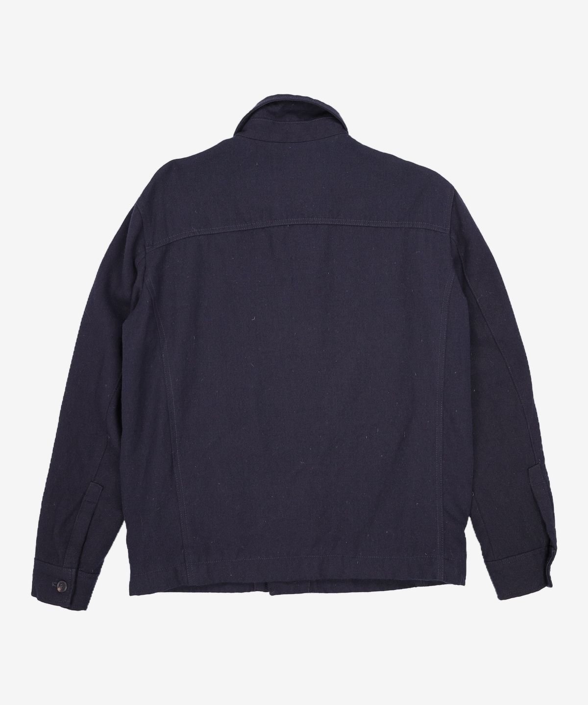 자라(ZARA) 사파리/헌팅 재킷 M