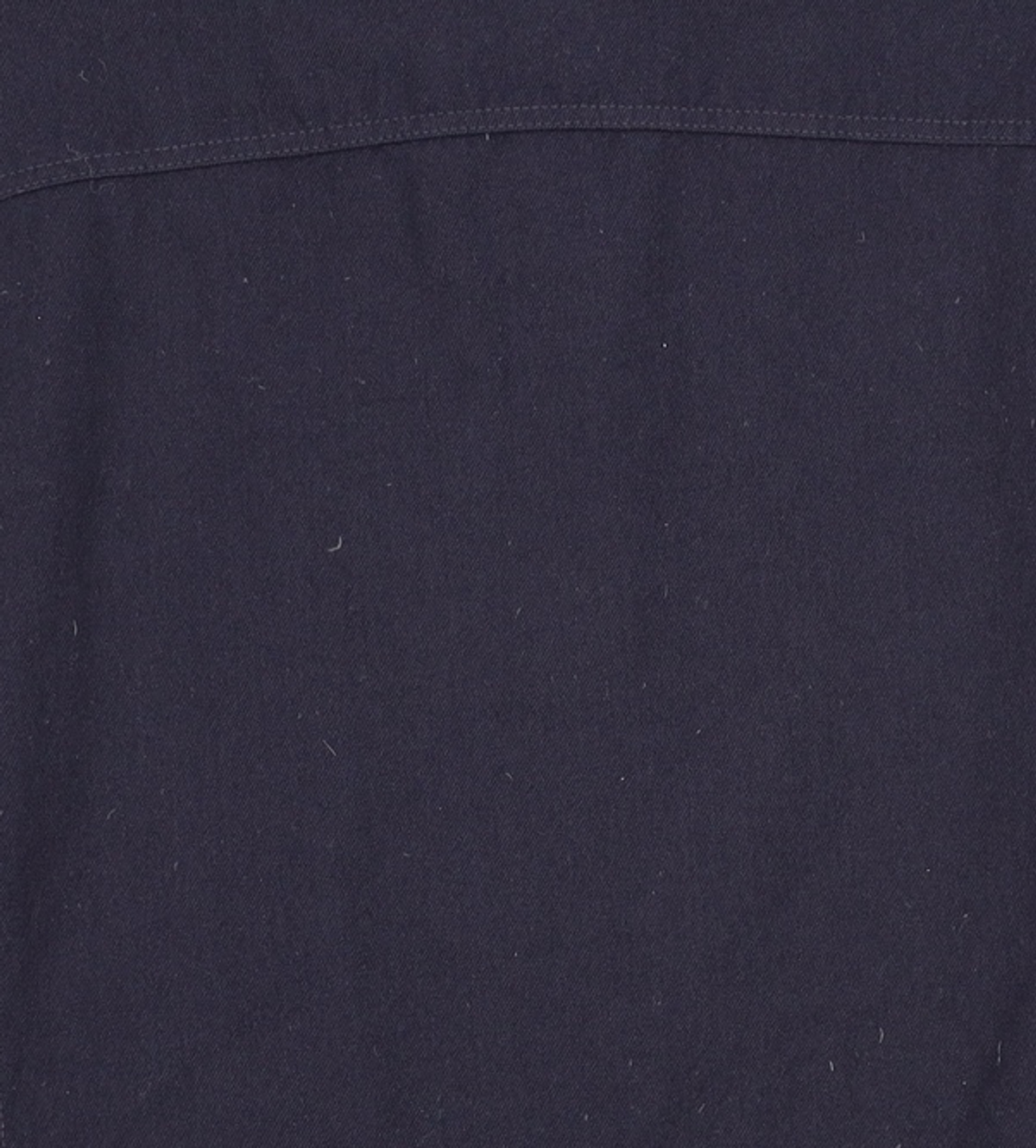 자라(ZARA) 사파리/헌팅 재킷 M