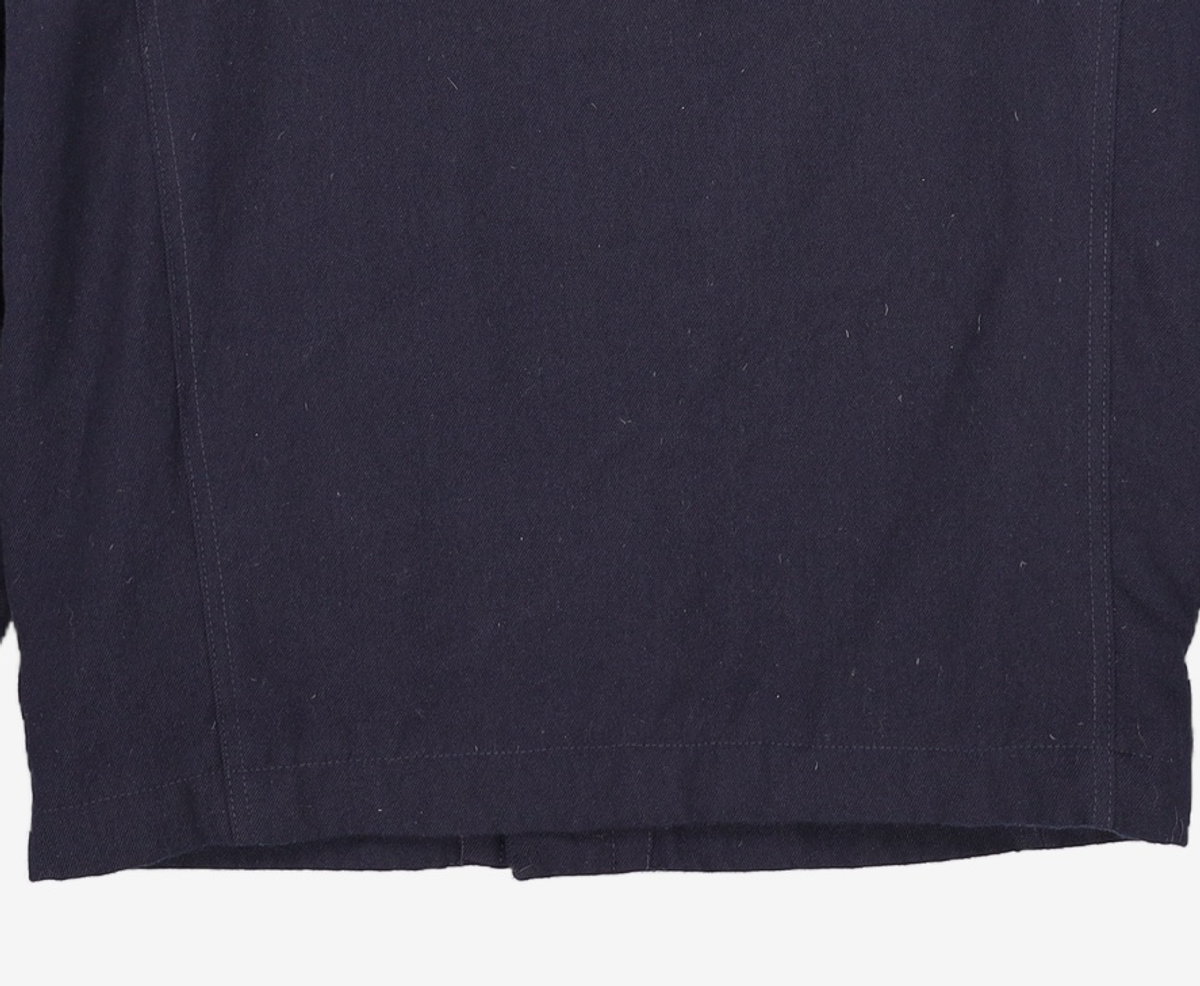 자라(ZARA) 사파리/헌팅 재킷 M