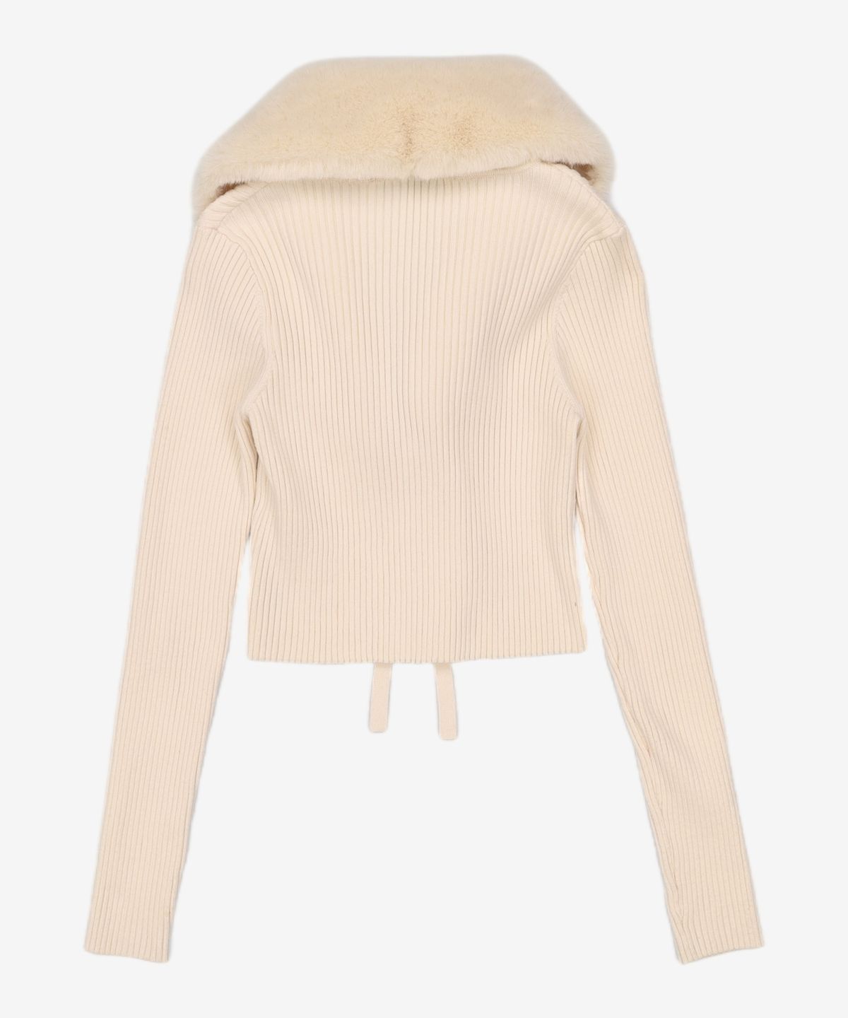 자라(ZARA) 카디건 S