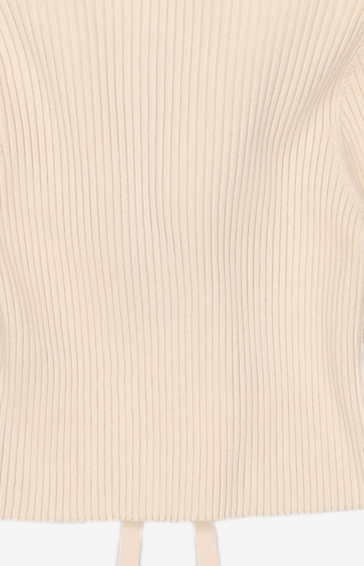 자라(ZARA) 카디건 S