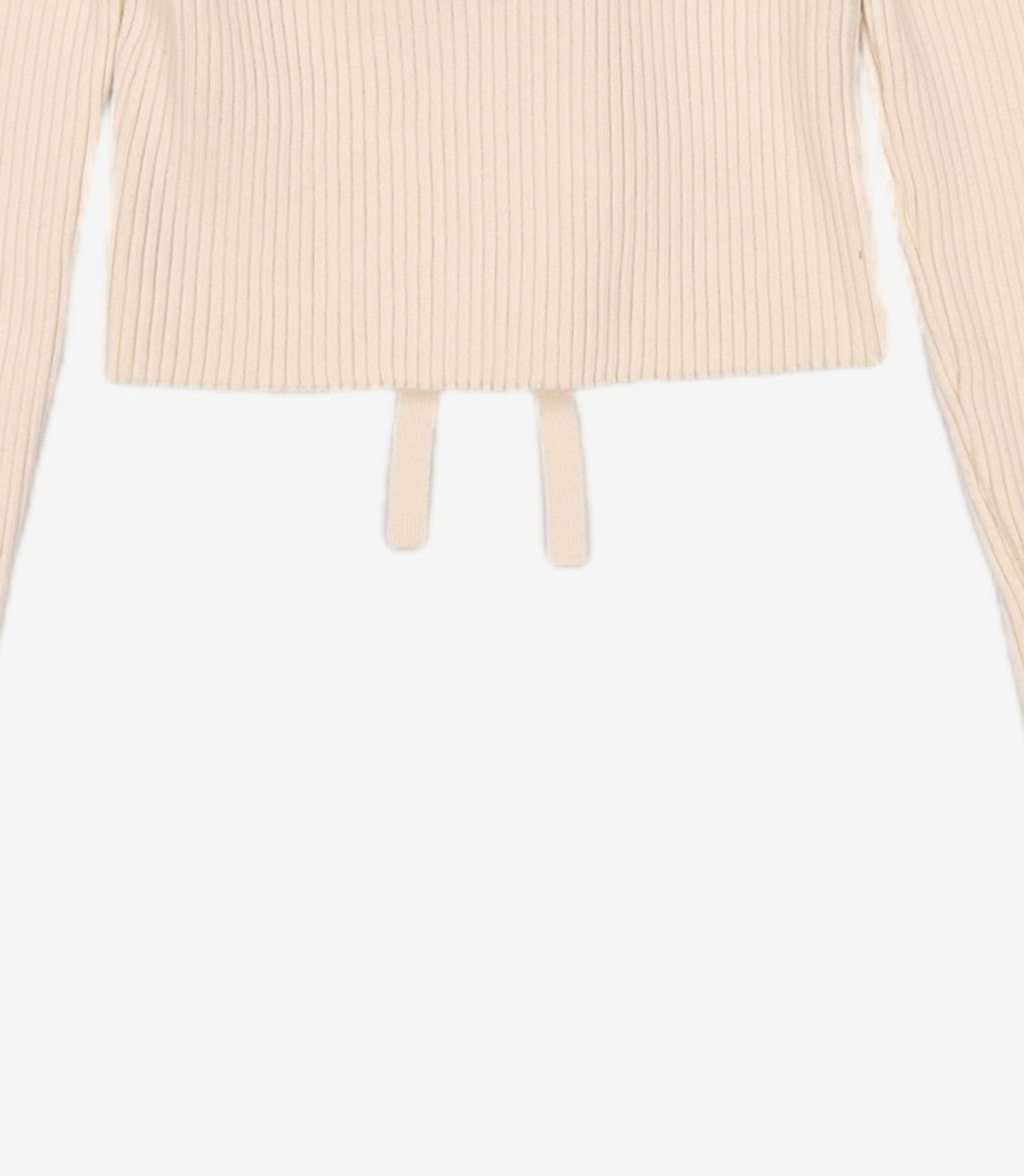 자라(ZARA) 카디건 S