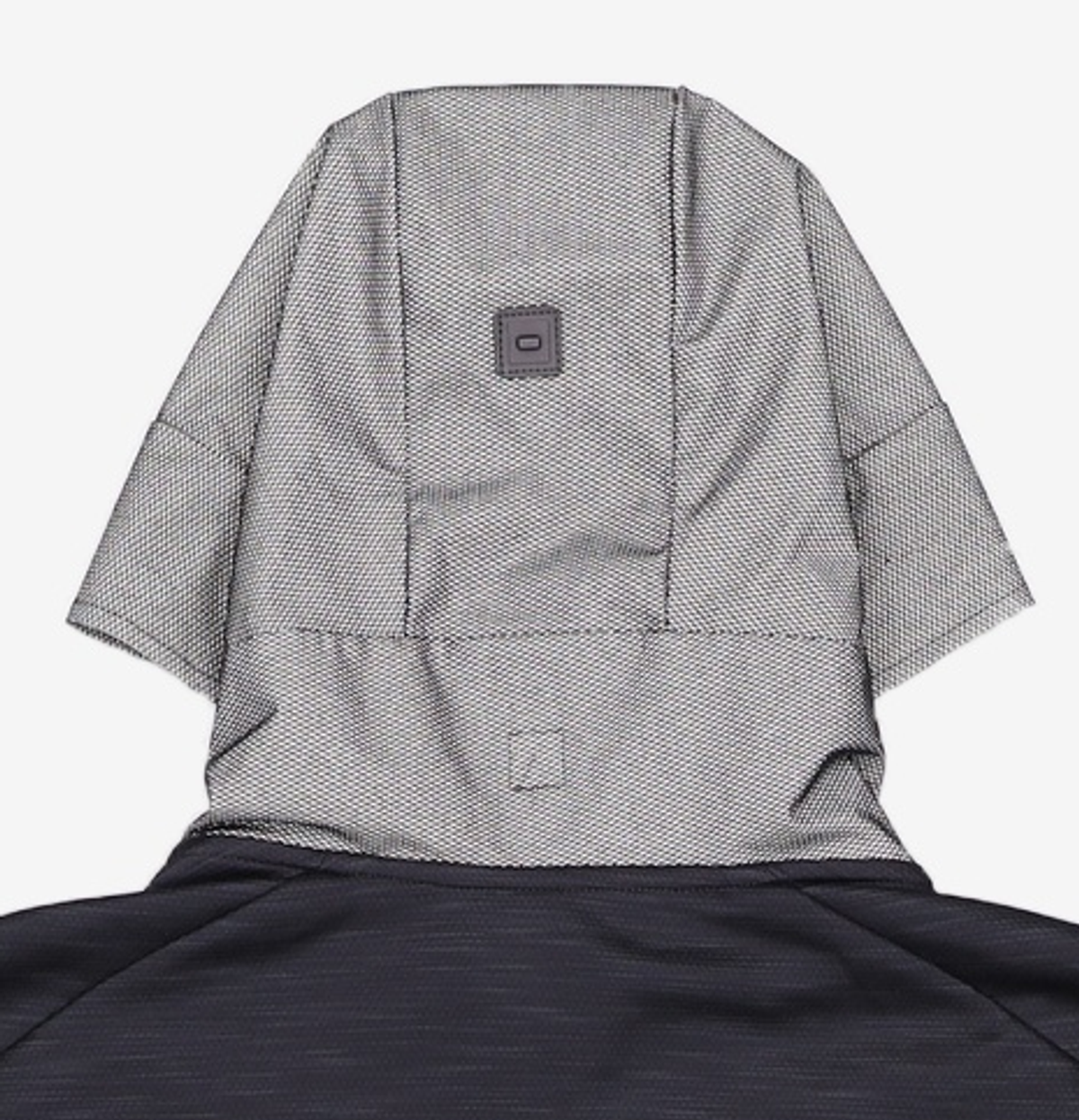 아디다스(ADIDAS) 트레이닝 재킷 XXL