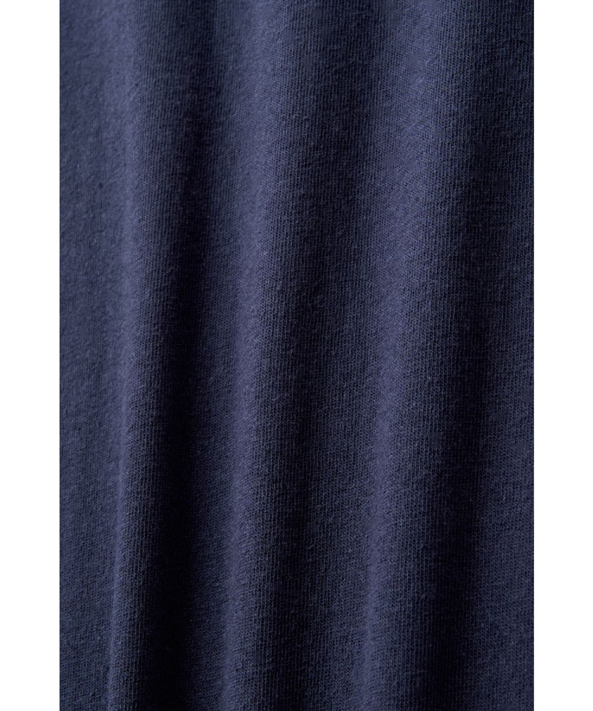 해칭룸(HATCHINGROOM) Archive Corporation Tee Navy
