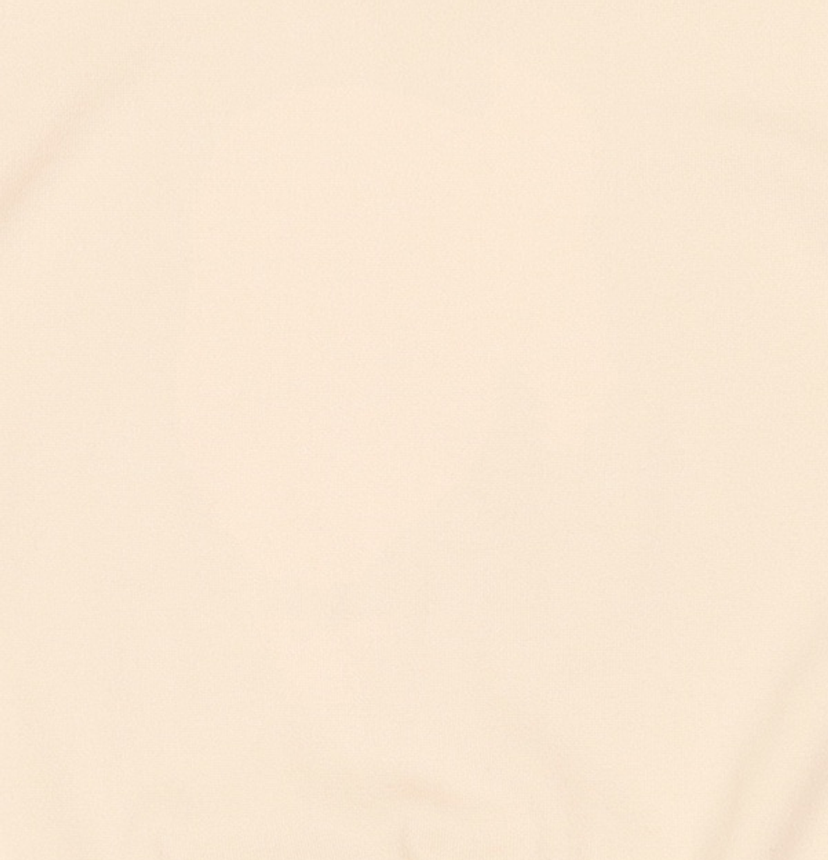 수아레(SUARE) 니트/스웨터 M