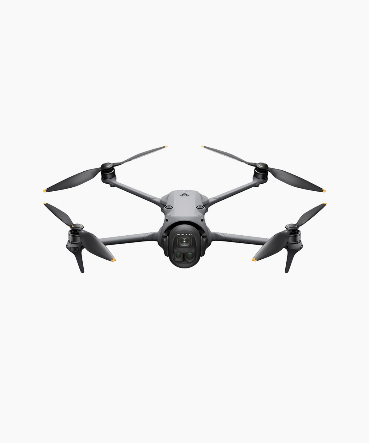 디제이아이(DJI) DJI Mavic 4 Pro 플라이 모어 콤보 (DJI RC 2 포함)
