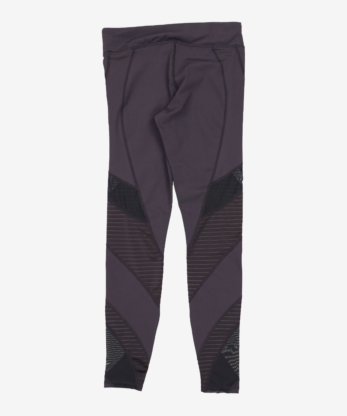 에이치앤엠 스포츠(H&M SPORT) 레깅스 S