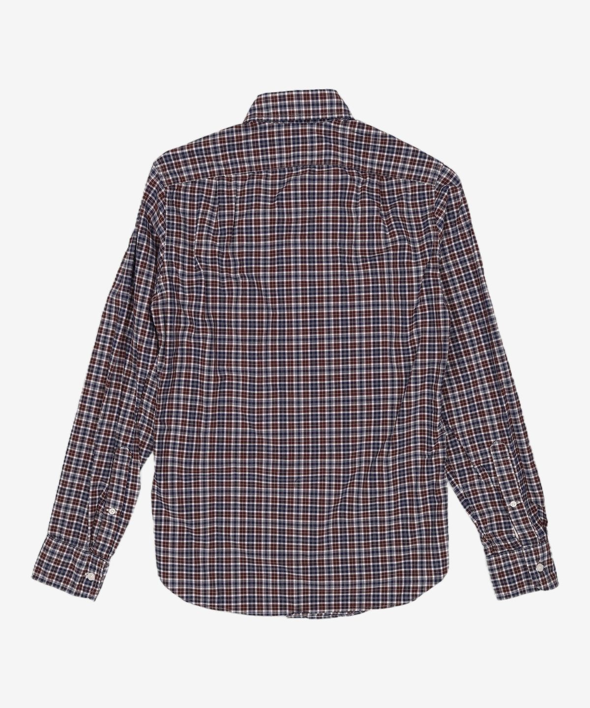 제이크루(JCREW) 캐주얼 셔츠 XS