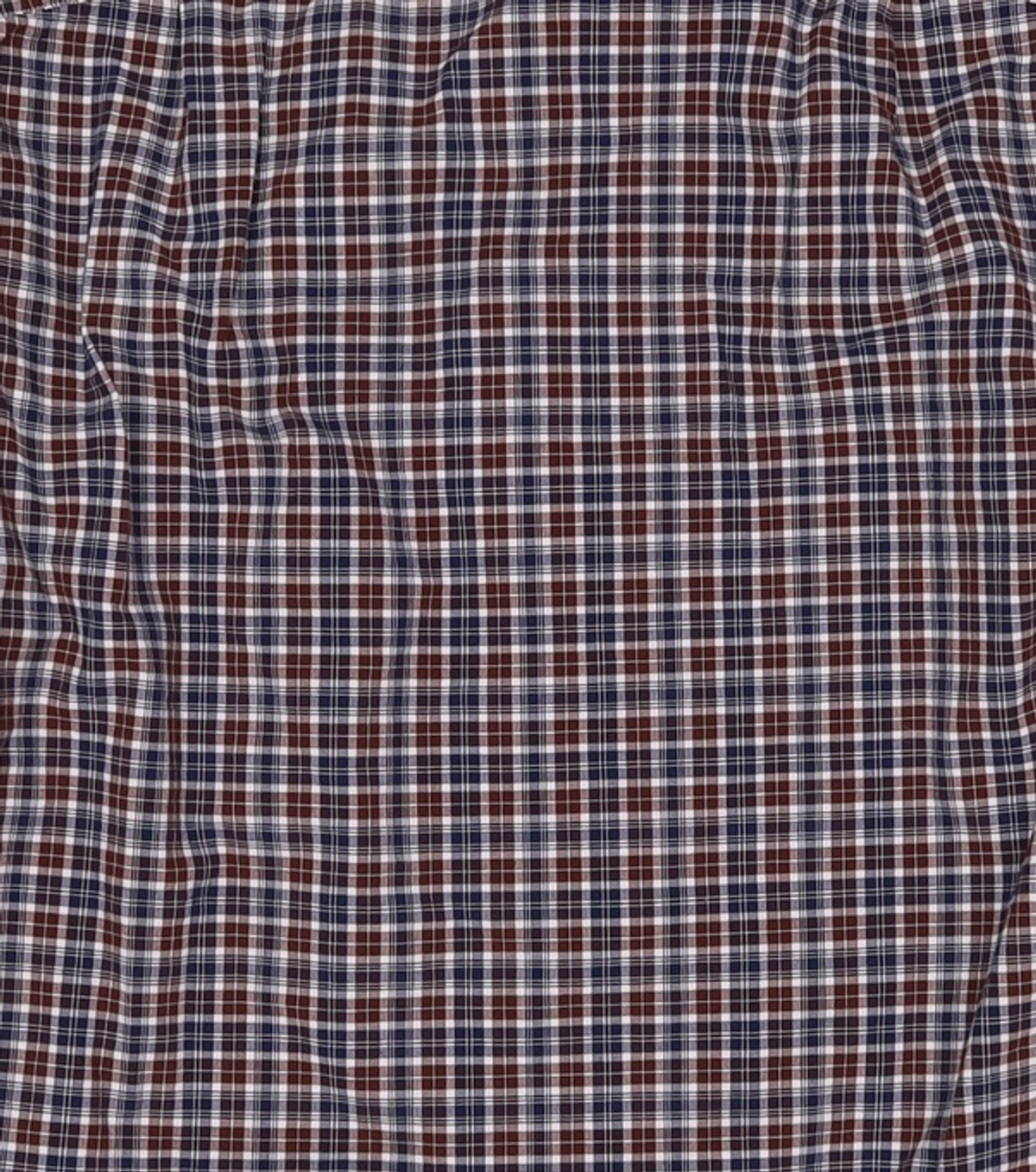 제이크루(JCREW) 캐주얼 셔츠 XS