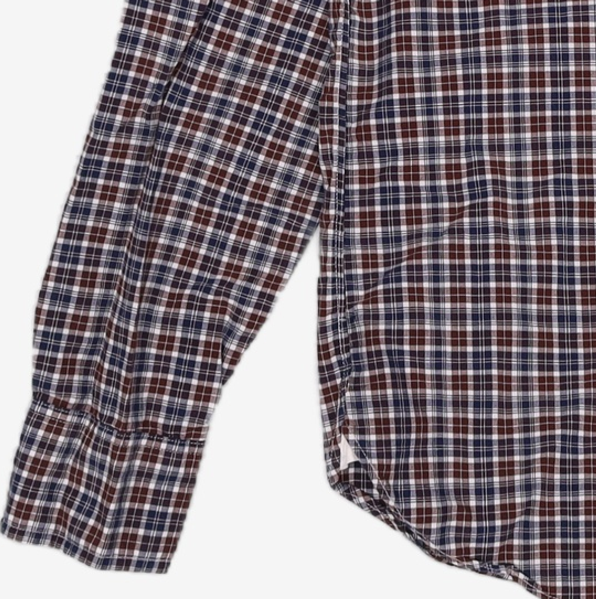 제이크루(JCREW) 캐주얼 셔츠 XS