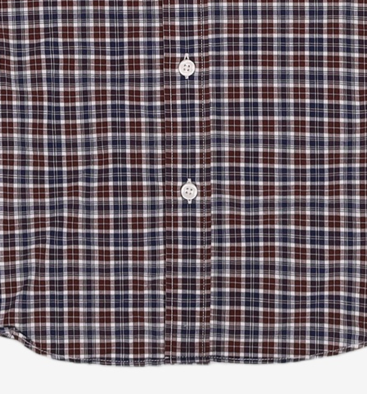 제이크루(JCREW) 캐주얼 셔츠 XS