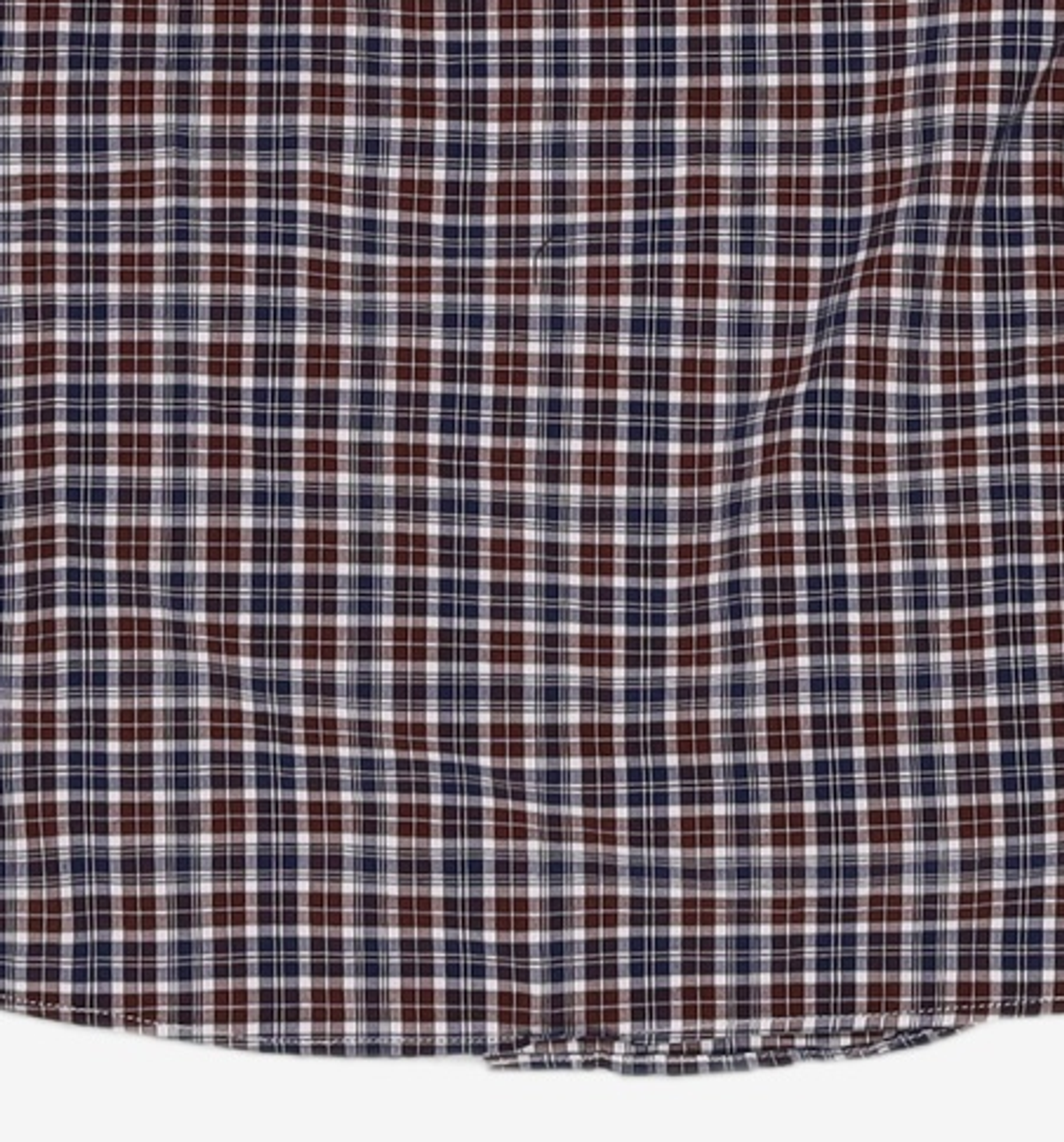 제이크루(JCREW) 캐주얼 셔츠 XS