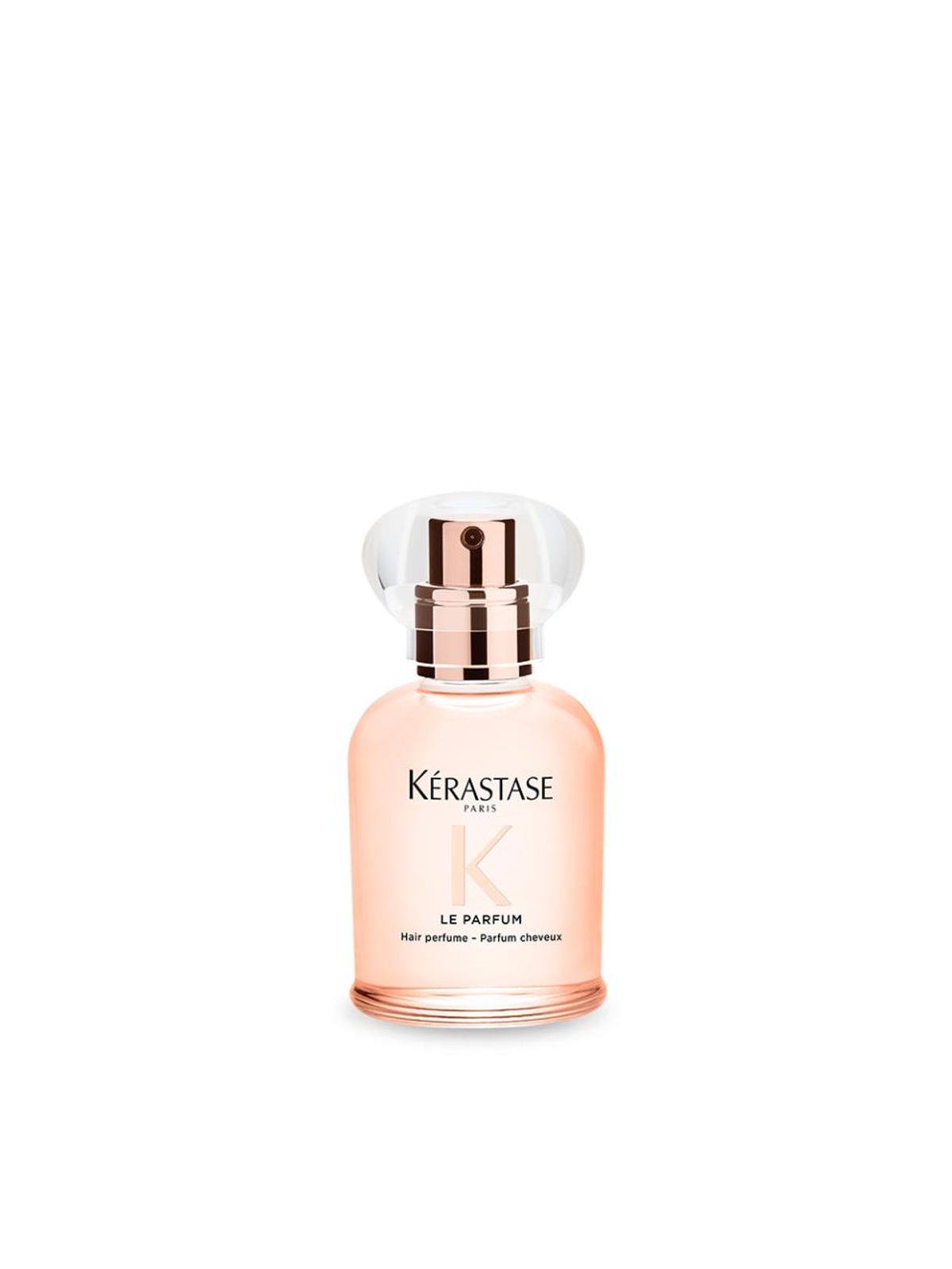 케라스타즈(KERASTASE) 글로스 압솔뤼 헤어퍼퓸미스트 30ml
