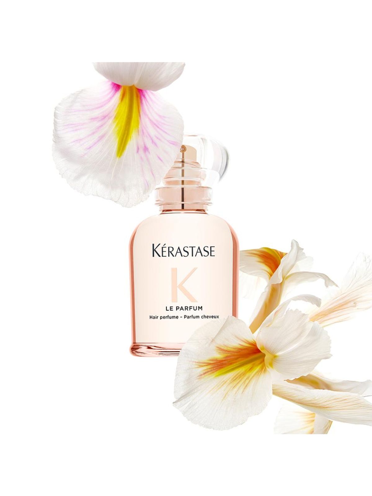 케라스타즈(KERASTASE) 글로스 압솔뤼 헤어퍼퓸미스트 30ml