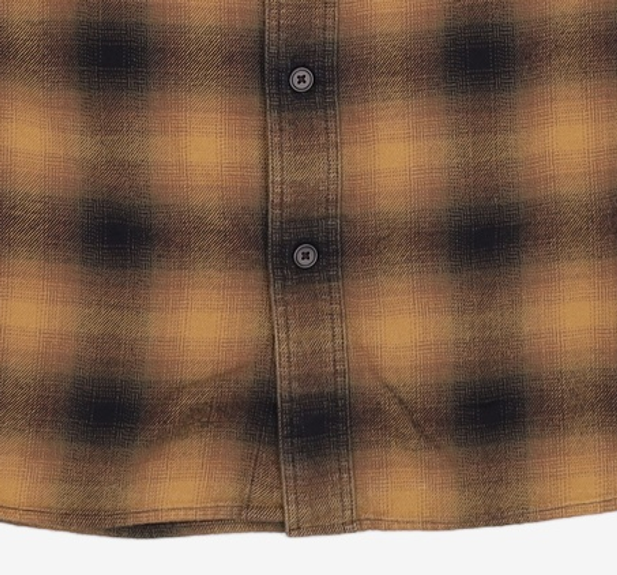 유니클로(UNIQLO) 캐주얼 셔츠 XL
