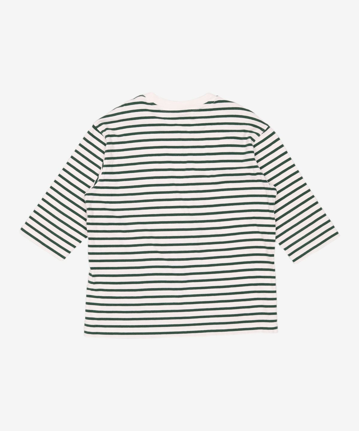 빈폴키즈(BEANPOLE KIDS) 긴소매 티셔츠 150