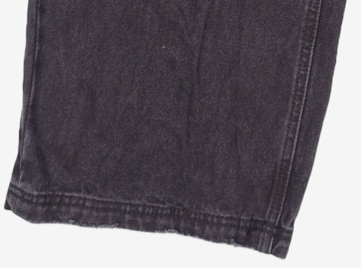 데프가먼츠(DEFGARMENTS) 청/데님 팬츠