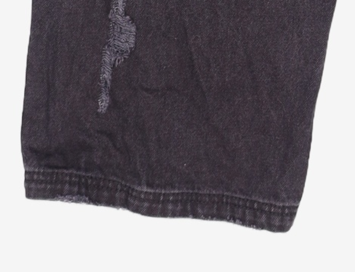 데프가먼츠(DEFGARMENTS) 청/데님 팬츠