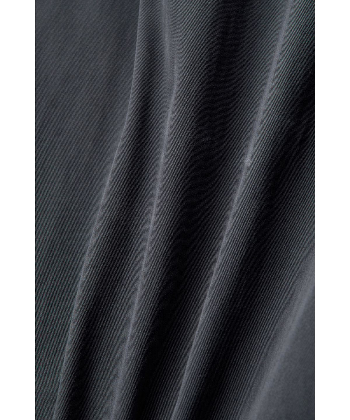 해칭룸(HATCHINGROOM) Volume Pants CN Blue Charcoal