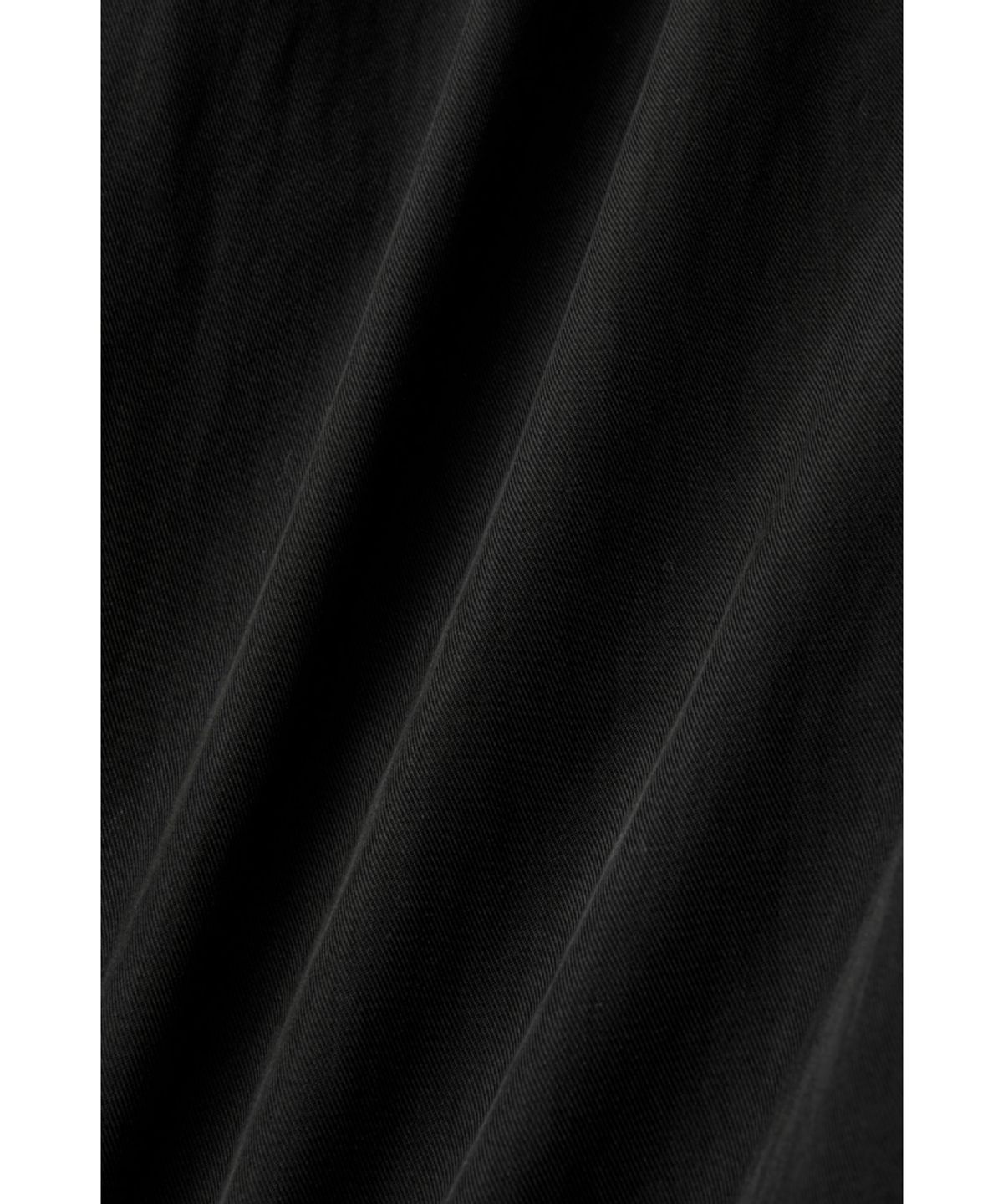 해칭룸(HATCHINGROOM) Volume Pants CN Ink Black