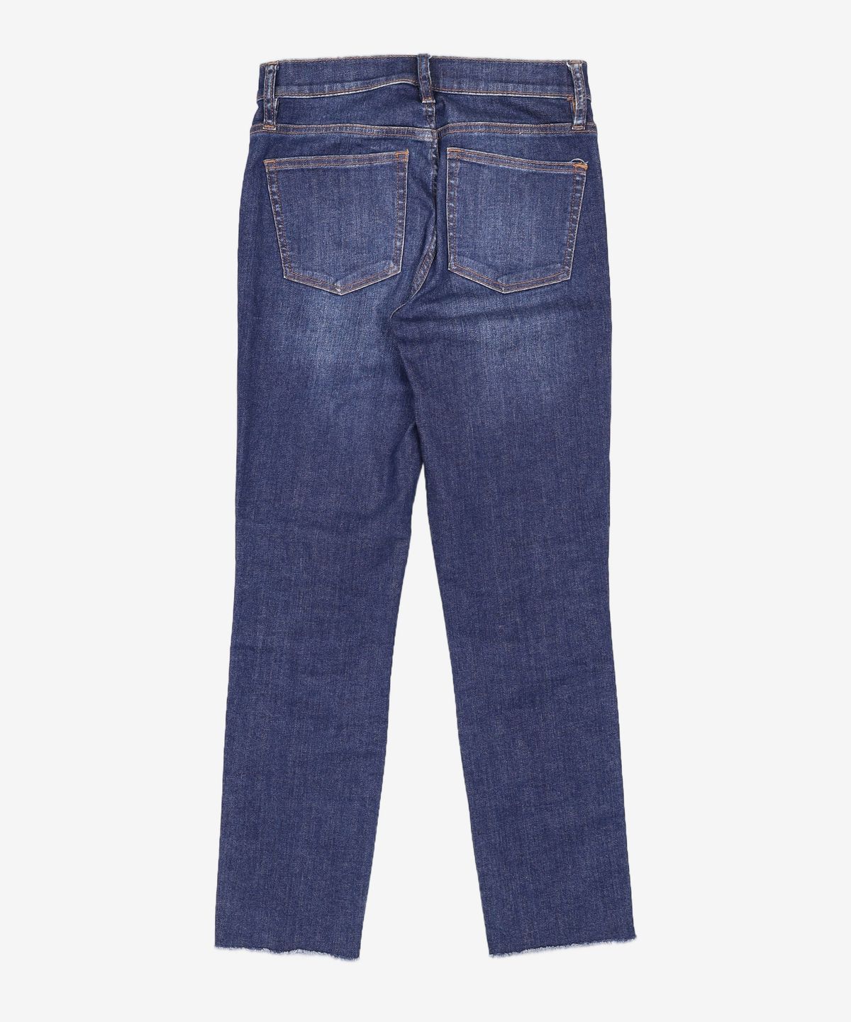제이크루(JCREW) 청/데님 팬츠 25