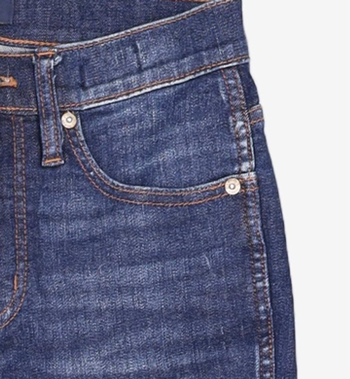 제이크루(JCREW) 청/데님 팬츠 25