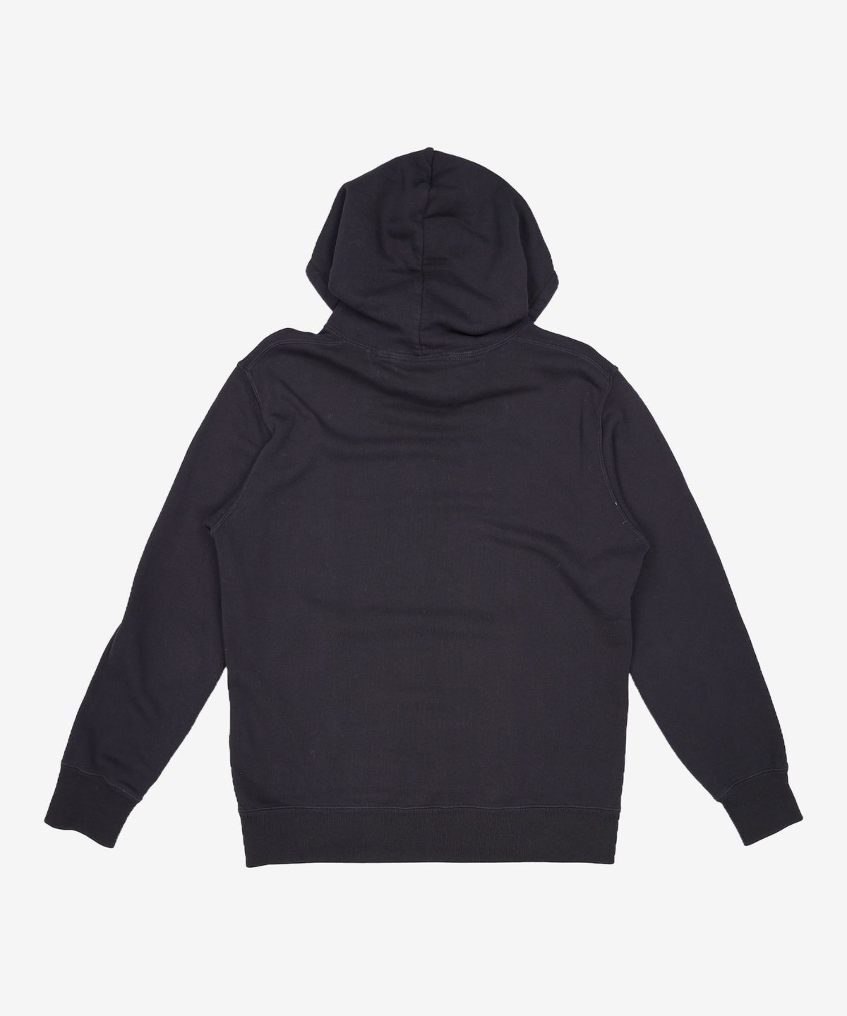 유니클로(UNIQLO) 후드 티셔츠 L