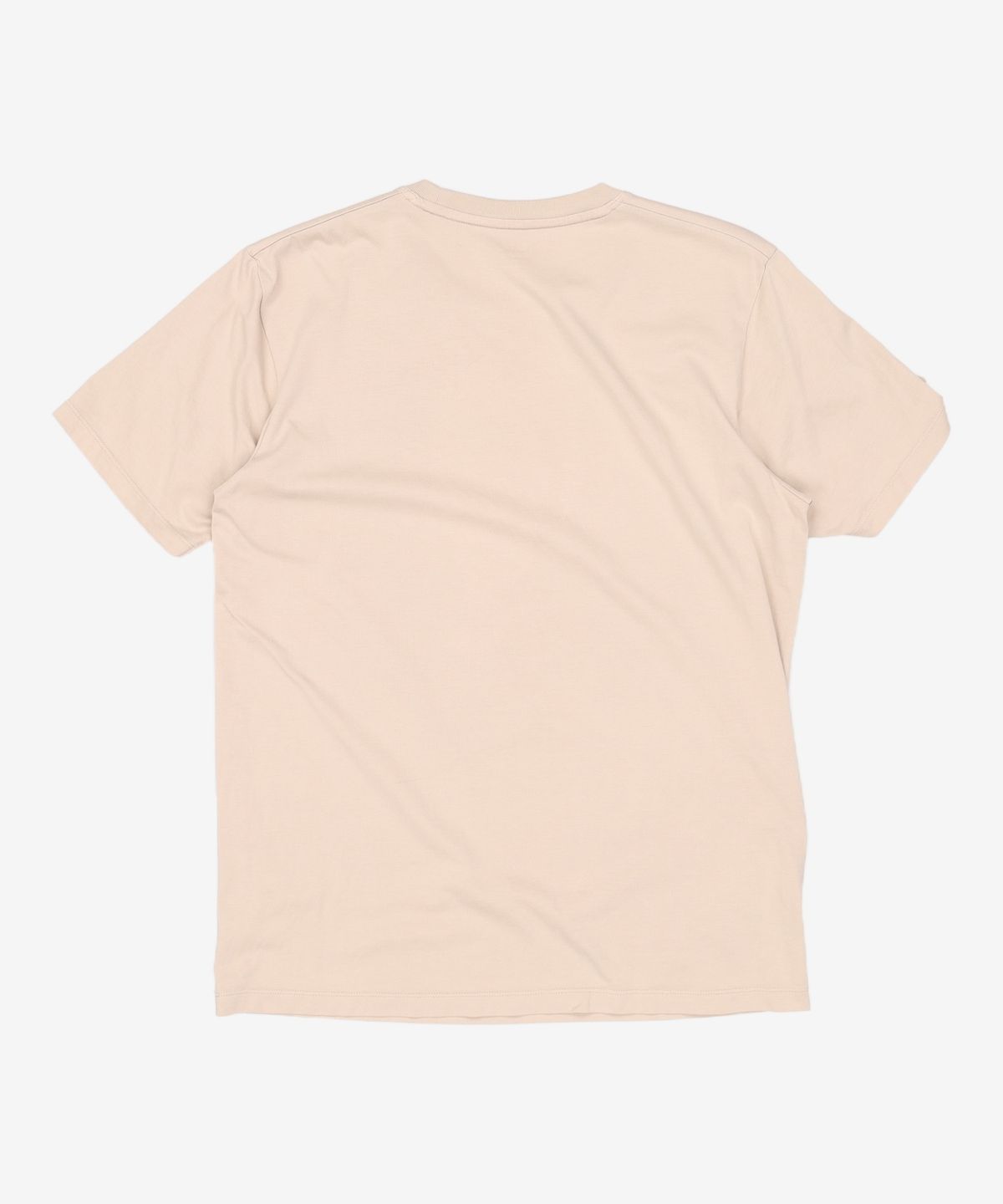 유니클로(UNIQLO) 반소매 티셔츠 M