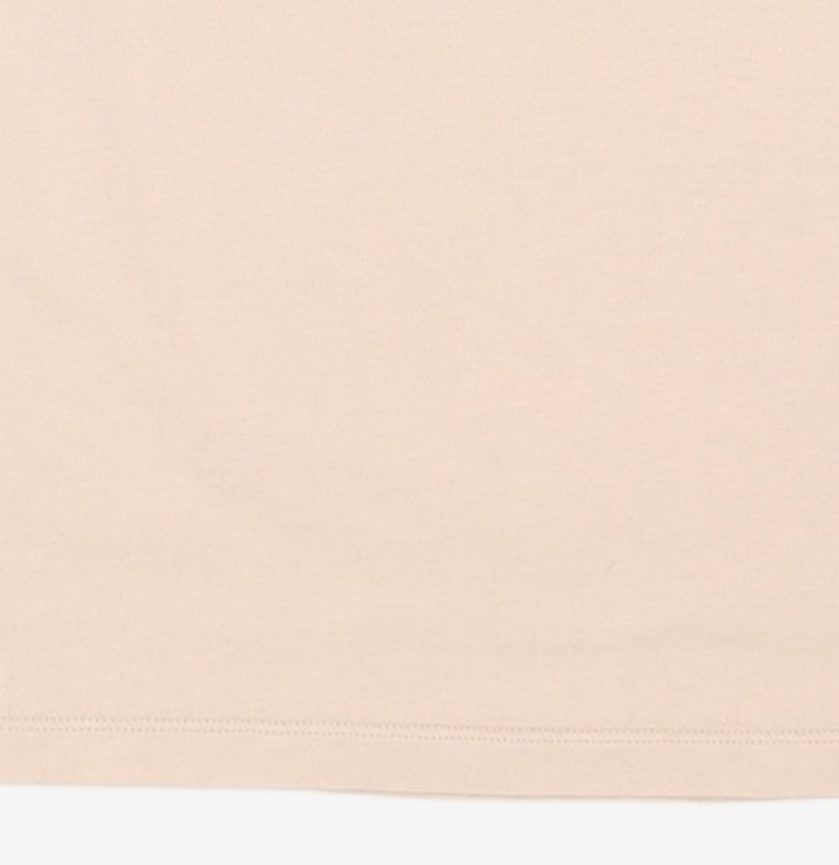 유니클로(UNIQLO) 반소매 티셔츠 M
