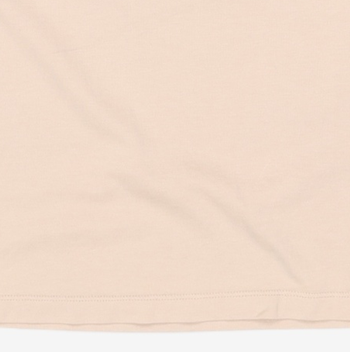 유니클로(UNIQLO) 반소매 티셔츠 M
