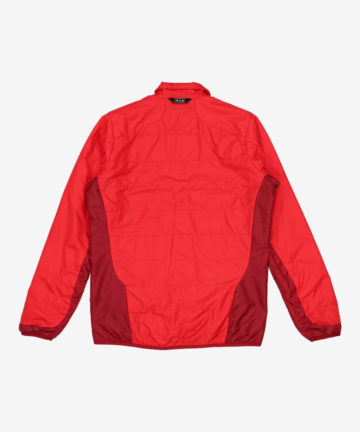 아디다스(ADIDAS) 트레이닝 재킷 105