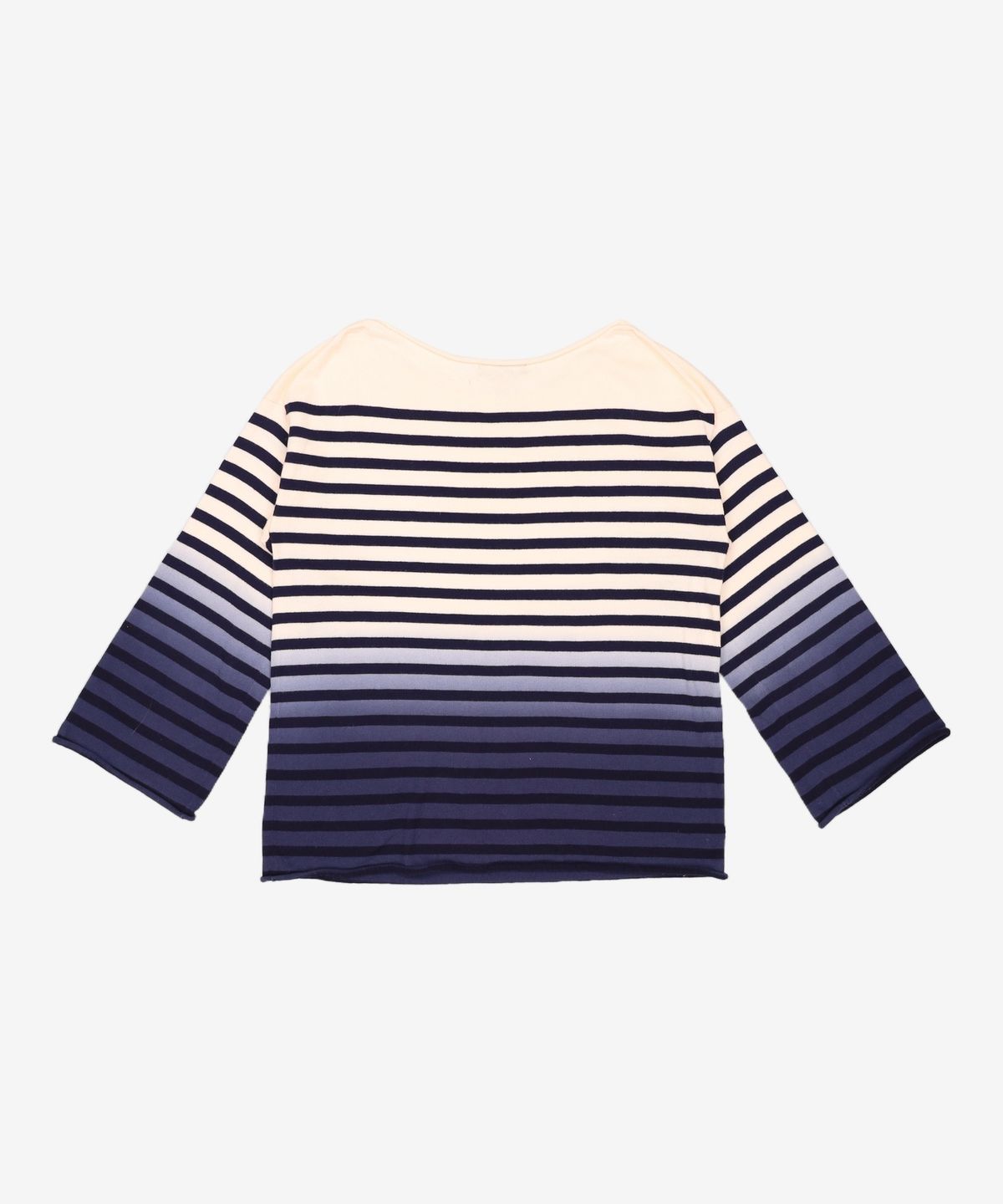 제이크루(JCREW) 니트/스웨터 XS