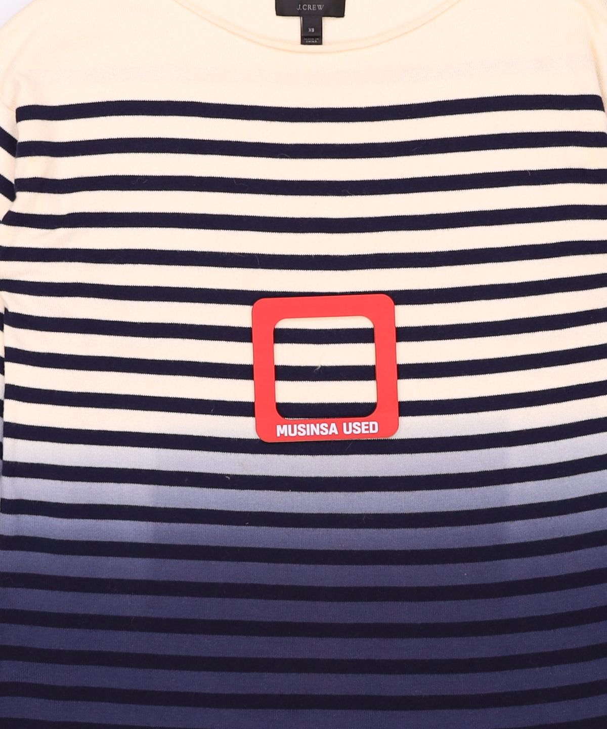 제이크루(JCREW) 니트/스웨터 XS