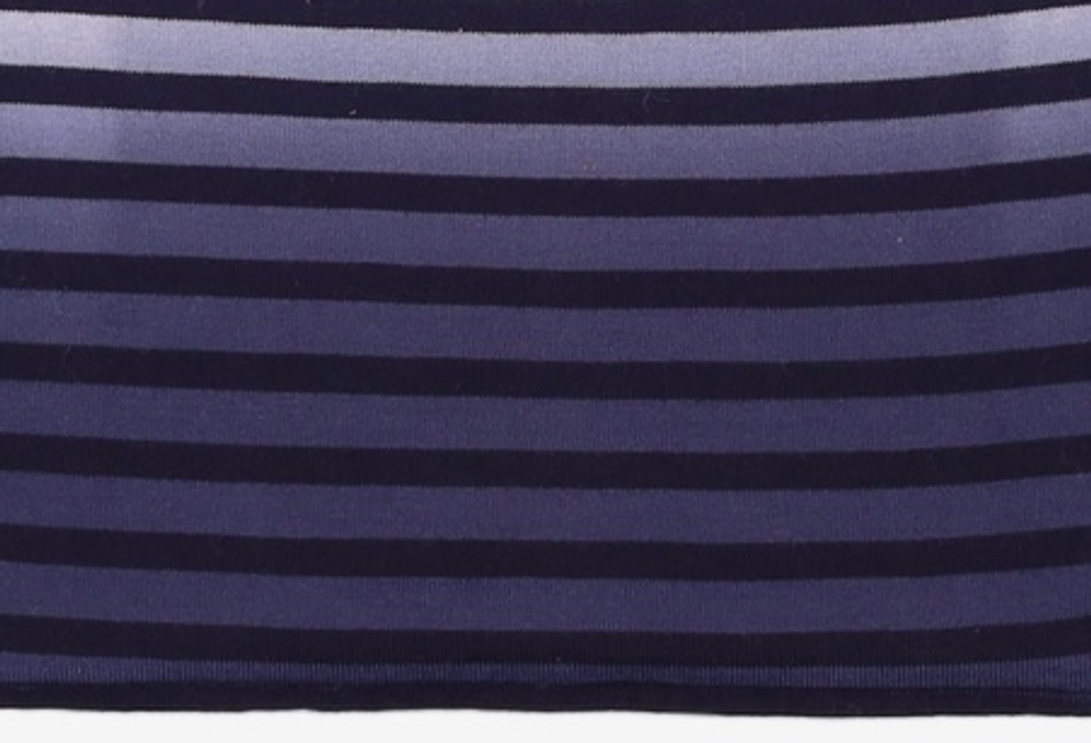 제이크루(JCREW) 니트/스웨터 XS