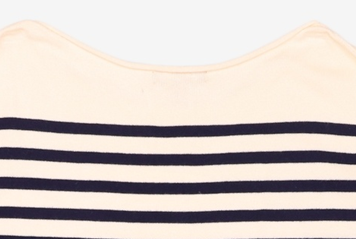 제이크루(JCREW) 니트/스웨터 XS